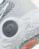 giay-bong-ro-nike-nam-kd-trey-5-ix-ep-pure-platinum-cw3402-011-hang-chinh-hang