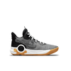 giay-bong-ro-nike-nam-kd-trey-5-ix-smoke-grey-cw3400-006-hang-chinh-hang