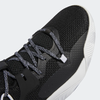 giay-bong-ro-adidas-nam-harden-stepback-3-black-white-gy8630-hang-chinh-hang