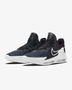 giay-bong-ro-nike-nam-lebron-witness-6-ep-black-dark-obsidian-dc8994-002-hang-ch