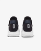giay-bong-ro-nike-nam-lebron-witness-6-ep-black-dark-obsidian-dc8994-002-hang-ch