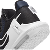 giay-bong-ro-nike-nam-lebron-witness-6-ep-black-dark-obsidian-dc8994-002-hang-ch