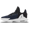 giay-bong-ro-nike-nam-lebron-witness-6-ep-black-dark-obsidian-dc8994-002-hang-ch