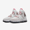 giay-bong-ro-nike-nam-lebron-19-para-hombre-blanco-white-red-cz0203-101-hang-chi
