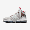 giay-bong-ro-nike-nam-lebron-19-para-hombre-blanco-white-red-cz0203-101-hang-chi