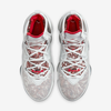 giay-bong-ro-nike-nam-lebron-19-para-hombre-blanco-white-red-cz0203-101-hang-chi