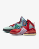 giay-bong-ro-nike-nam-lebron-19-the-map-lebronival-multicolor-dq7548-600-hang-ch