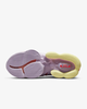 giay-bong-ro-nike-nam-lebron-19-the-map-lebronival-multicolor-dq7548-600-hang-ch