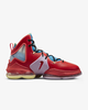 giay-bong-ro-nike-nam-lebron-19-the-map-lebronival-multicolor-dq7548-600-hang-ch