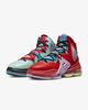 giay-bong-ro-nike-nam-lebron-19-the-map-lebronival-multicolor-dq7548-600-hang-ch