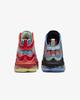 giay-bong-ro-nike-nam-lebron-19-the-map-lebronival-multicolor-dq7548-600-hang-ch