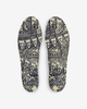 giay-bong-ro-nike-nam-lebron-19-the-map-lebronival-multicolor-dq7548-600-hang-ch