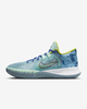 giay-bong-ro-nike-kyrie-flytrap-5-ocean-cube-cz4100-300-hang-chinh-hang