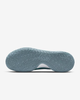 giay-bong-ro-nike-kyrie-flytrap-5-ocean-cube-cz4100-300-hang-chinh-hang