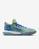 giay-bong-ro-nike-kyrie-flytrap-5-ocean-cube-cz4100-300-hang-chinh-hang