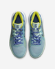 giay-bong-ro-nike-kyrie-flytrap-5-ocean-cube-cz4100-300-hang-chinh-hang