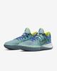giay-bong-ro-nike-kyrie-flytrap-5-ocean-cube-cz4100-300-hang-chinh-hang
