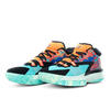 giay-bong-ro-nike-nam-jordan-zion-1-pf-williamson-hyper-jade-da3129-800