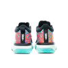giay-bong-ro-nike-nam-jordan-zion-1-pf-williamson-hyper-jade-da3129-800