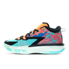 giay-bong-ro-nike-nam-jordan-zion-1-pf-williamson-hyper-jade-da3129-800