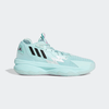 giay-bong-ro-adidas-nam-dame-8-energy-aqua-gz6475-hang-chinh-hang