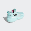 giay-bong-ro-adidas-nam-dame-8-energy-aqua-gz6475-hang-chinh-hang