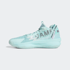 giay-bong-ro-adidas-nam-dame-8-energy-aqua-gz6475-hang-chinh-hang