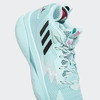 giay-bong-ro-adidas-nam-dame-8-energy-aqua-gz6475-hang-chinh-hang