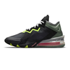 giay-bong-ro-nike-nam-lebron-18-low-bugs-vs-marvin-cv7562-005-hang-chinh-hang