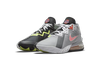 giay-bong-ro-nike-nam-lebron-18-low-bugs-vs-marvin-cv7562-005-hang-chinh-hang