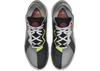 giay-bong-ro-nike-nam-lebron-18-low-bugs-vs-marvin-cv7562-005-hang-chinh-hang
