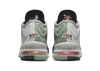 giay-bong-ro-nike-nam-lebron-18-low-bugs-vs-marvin-cv7562-005-hang-chinh-hang