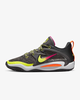 giay-bong-ro-nike-nam-kd-15-dark-grey-multi-color-do9827-902-hang-chinh-hang