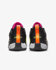 giay-bong-ro-nike-nam-kd-15-dark-grey-multi-color-do9827-902-hang-chinh-hang