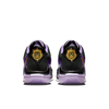 giay-bong-ro-nike-nam-lebron-witness-7-lakers-dm1122-002-hang-chinh-hang