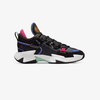 giay-bong-ro-nike-nam-jordan-why-not-zer0-5-pf-hype-music-dc3638-001-hang-chinh-