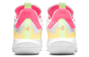 giay-bong-ro-nike-nam-jordan-why-not-zer0-4-pf-summer-time-fresh-cq4231-102-hang