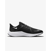 giay-sneaker-nike-nam-quest-4-core-black-da1105-006-hang-chinh-hang