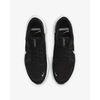 giay-sneaker-nike-nam-quest-4-core-black-da1105-006-hang-chinh-hang