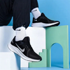 giay-sneaker-nike-nam-quest-4-core-black-da1105-006-hang-chinh-hang