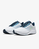 giay-sneaker-nike-nam-pegasus-37-valerian-blue-bq9646-101-hang-chinh-hang