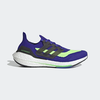 giay-sneaker-adidas-nam-ultraboost-21-hyper-blue-s23873-hang-chinh-hang