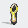 giay-sneaker-adidas-nam-ultraboost-22-core-black-solar-yellow-gx5915-hang-chinh-