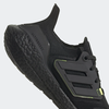 giay-sneaker-adidas-nam-ultraboost-22-core-black-solar-yellow-gx5915-hang-chinh-