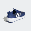 giay-sneaker-adidas-nam-nu-swift-run-22-royal-blue-gz3498-hang-chinh-hang-bounty