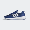 giay-sneaker-adidas-nam-nu-swift-run-22-royal-blue-gz3498-hang-chinh-hang-bounty