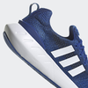 giay-sneaker-adidas-nam-nu-swift-run-22-royal-blue-gz3498-hang-chinh-hang-bounty