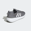 giay-sneaker-adidas-nam-nu-swift-run-22-grey-four-gz3495-hang-chinh-hang-bounty-