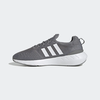 giay-sneaker-adidas-nam-nu-swift-run-22-grey-four-gz3495-hang-chinh-hang-bounty-