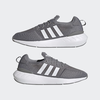 giay-sneaker-adidas-nam-nu-swift-run-22-grey-four-gz3495-hang-chinh-hang-bounty-